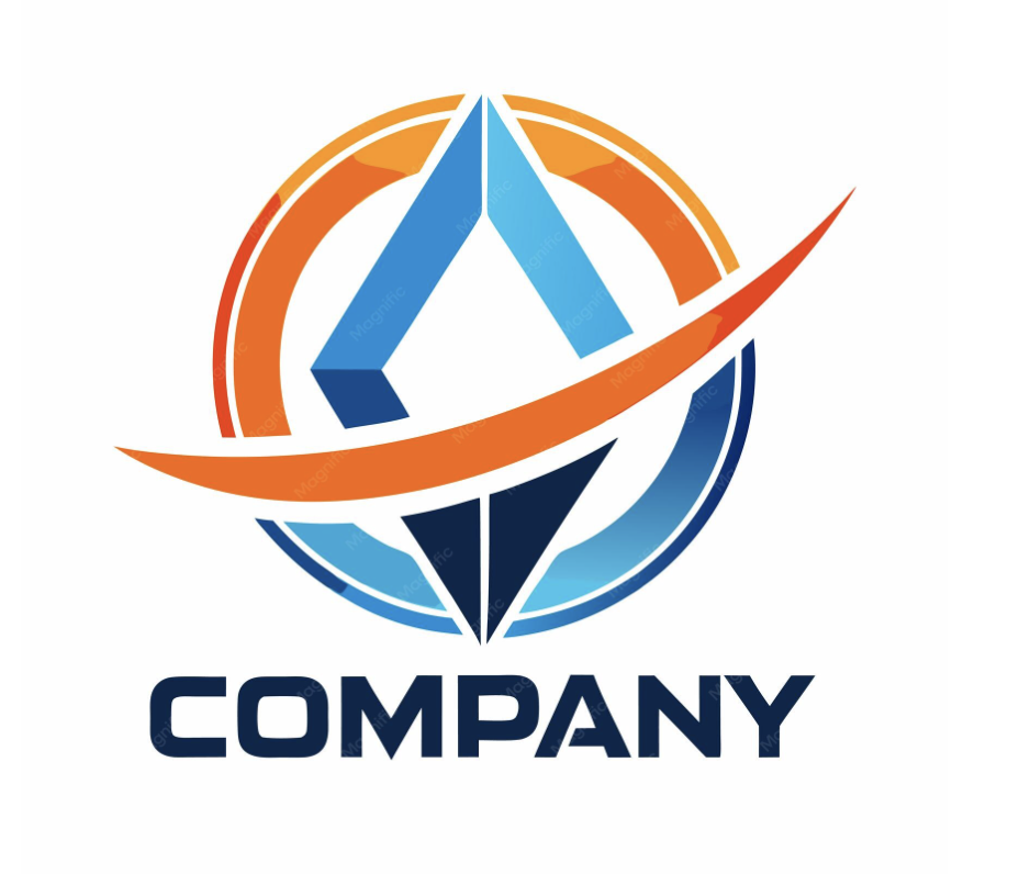 Erimax Express Shipping